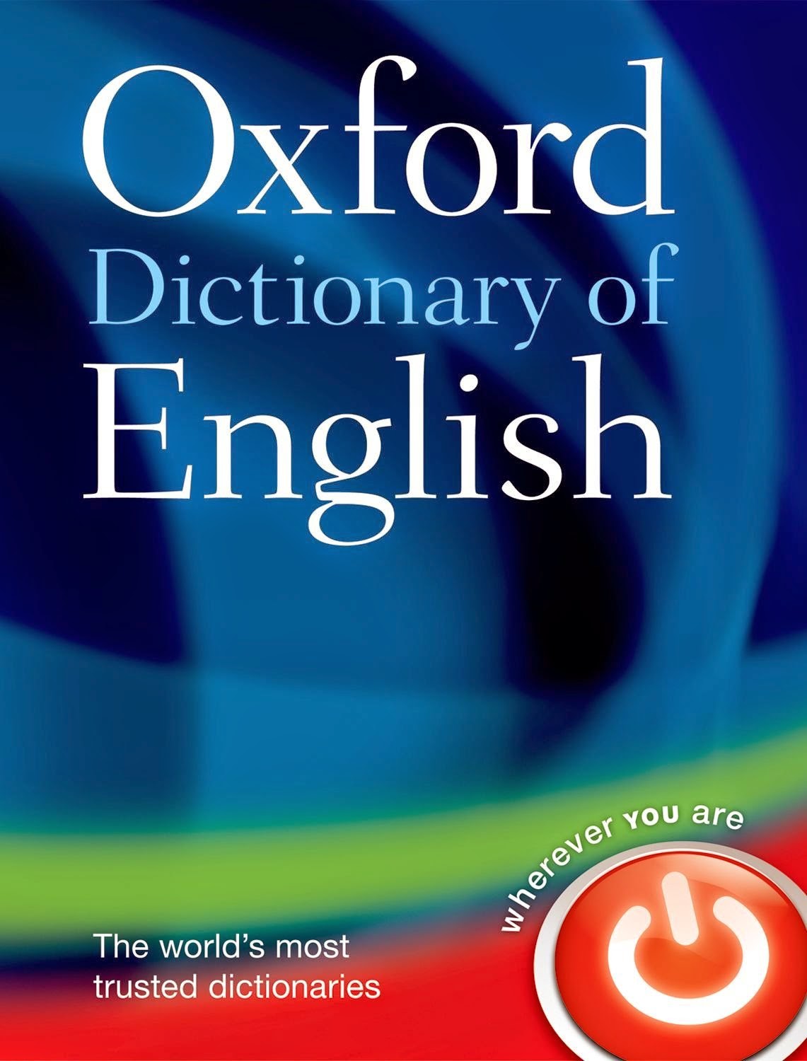 Mac Download Free Oxford Dictionary